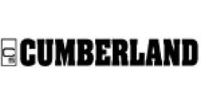 Cumberland Stationery